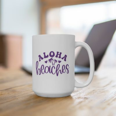 Drinkware